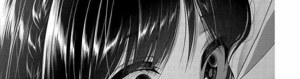 Thứ Mà Đôi Ta Mong Muốn - Chapter 61 - Trang 49