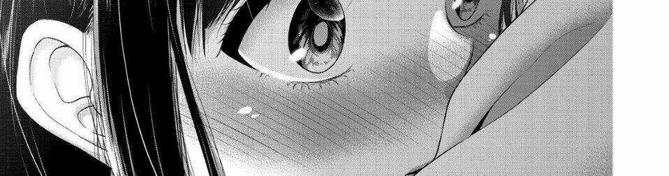 Thứ Mà Đôi Ta Mong Muốn - Chapter 61 - Trang 50