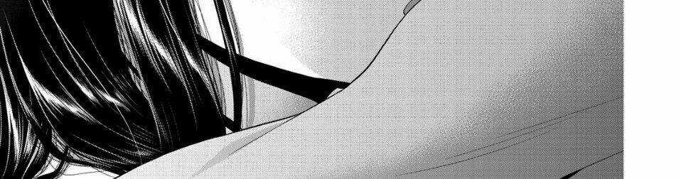 Thứ Mà Đôi Ta Mong Muốn - Chapter 61 - Trang 51