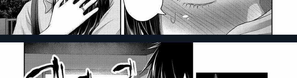 Thứ Mà Đôi Ta Mong Muốn - Chapter 61 - Trang 53