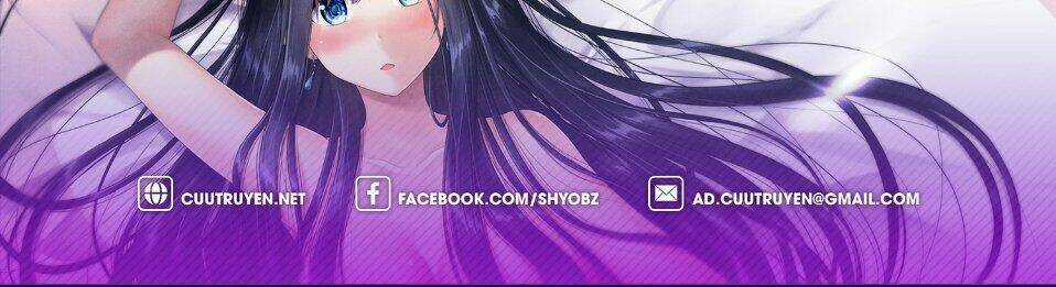 Thứ Mà Đôi Ta Mong Muốn - Chapter 61 - Trang 60