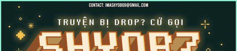 Thứ Mà Đôi Ta Mong Muốn - Chapter 62 - Trang 1