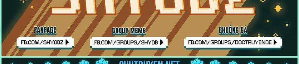 Thứ Mà Đôi Ta Mong Muốn - Chapter 62 - Trang 2