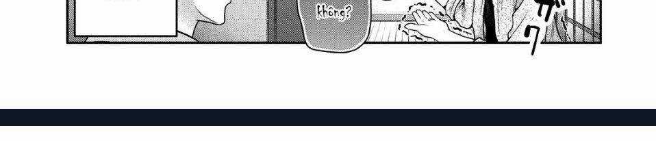 Thứ Mà Đôi Ta Mong Muốn - Chapter 62 - Trang 24