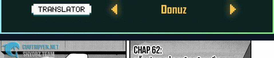 Thứ Mà Đôi Ta Mong Muốn - Chapter 62 - Trang 4