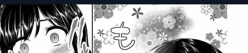 Thứ Mà Đôi Ta Mong Muốn - Chapter 62 - Trang 45