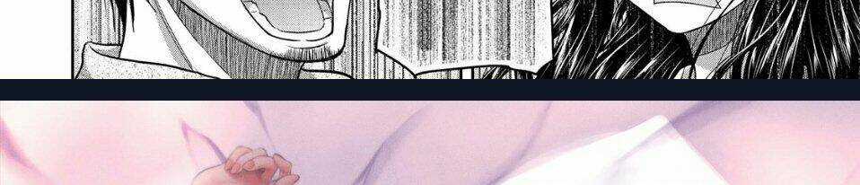 Thứ Mà Đôi Ta Mong Muốn - Chapter 62 - Trang 58