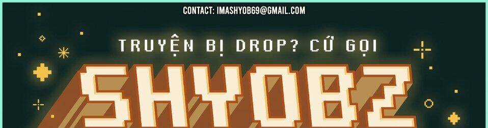 Thứ Mà Đôi Ta Mong Muốn - Chapter 63 - Trang 1