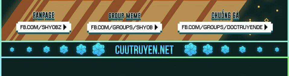 Thứ Mà Đôi Ta Mong Muốn - Chapter 63 - Trang 2