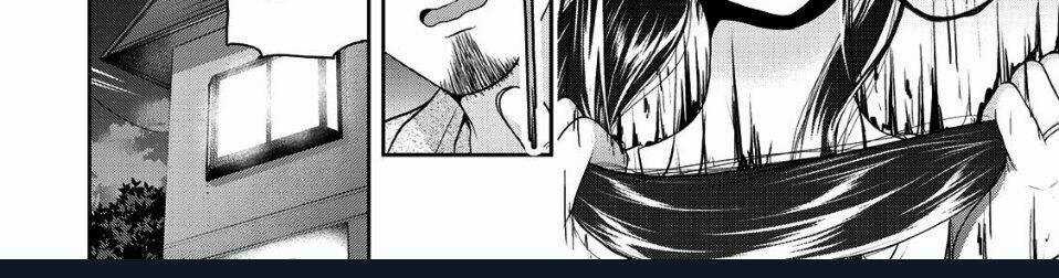 Thứ Mà Đôi Ta Mong Muốn - Chapter 63 - Trang 14