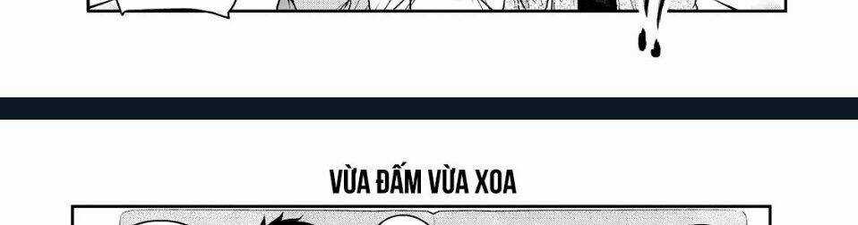 Thứ Mà Đôi Ta Mong Muốn - Chapter 63 - Trang 20