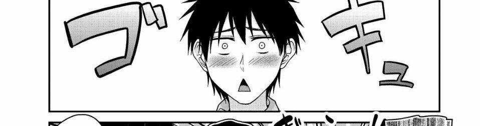 Thứ Mà Đôi Ta Mong Muốn - Chapter 63 - Trang 29