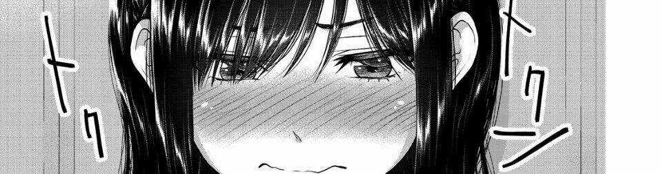 Thứ Mà Đôi Ta Mong Muốn - Chapter 63 - Trang 52