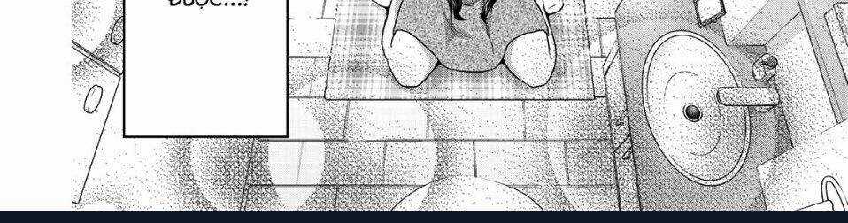 Thứ Mà Đôi Ta Mong Muốn - Chapter 63 - Trang 58