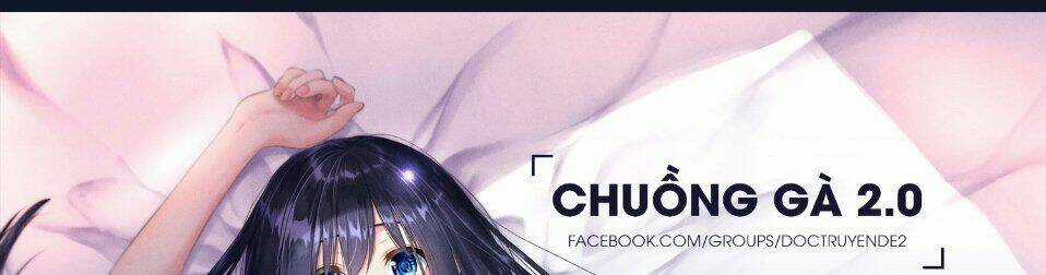 Thứ Mà Đôi Ta Mong Muốn - Chapter 63 - Trang 59