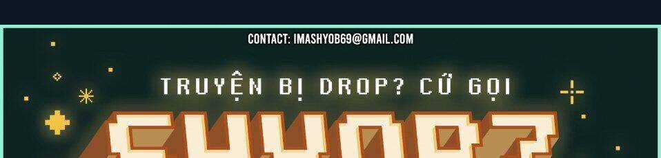 Thứ Mà Đôi Ta Mong Muốn - Chapter 64 - Trang 1