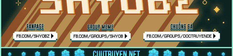 Thứ Mà Đôi Ta Mong Muốn - Chapter 64 - Trang 2