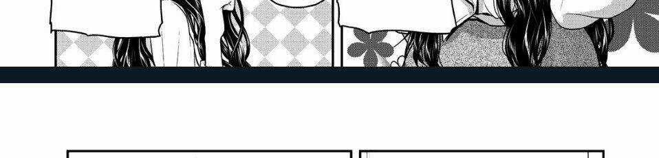 Thứ Mà Đôi Ta Mong Muốn - Chapter 64 - Trang 16