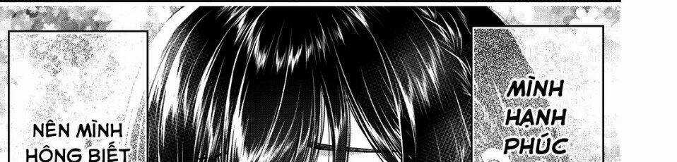 Thứ Mà Đôi Ta Mong Muốn - Chapter 64 - Trang 20