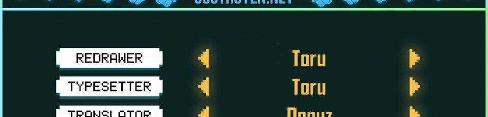 Thứ Mà Đôi Ta Mong Muốn - Chapter 64 - Trang 3