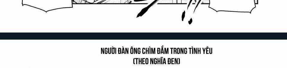 Thứ Mà Đôi Ta Mong Muốn - Chapter 64 - Trang 28