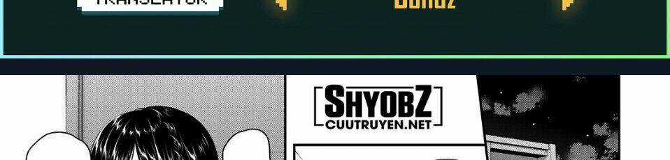 Thứ Mà Đôi Ta Mong Muốn - Chapter 64 - Trang 4