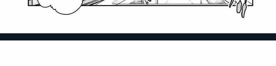 Thứ Mà Đôi Ta Mong Muốn - Chapter 64 - Trang 34