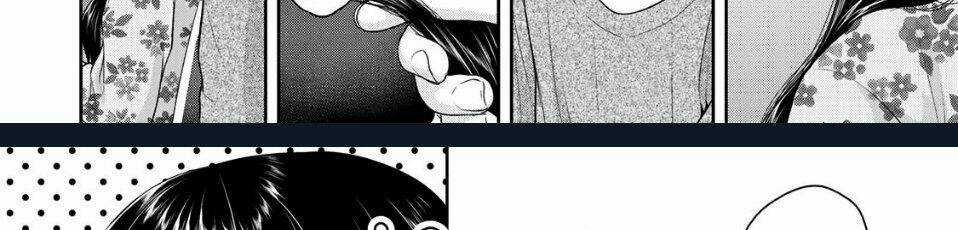 Thứ Mà Đôi Ta Mong Muốn - Chapter 64 - Trang 40