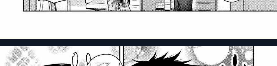 Thứ Mà Đôi Ta Mong Muốn - Chapter 64 - Trang 52