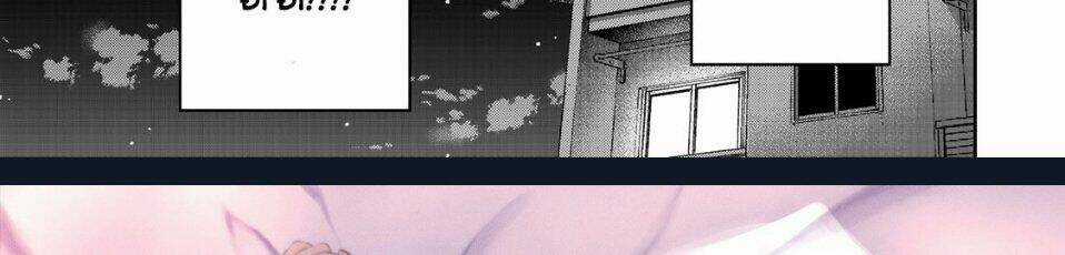 Thứ Mà Đôi Ta Mong Muốn - Chapter 64 - Trang 58