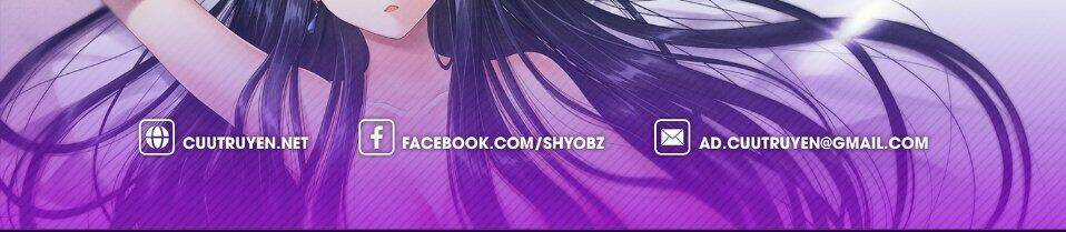 Thứ Mà Đôi Ta Mong Muốn - Chapter 64 - Trang 60