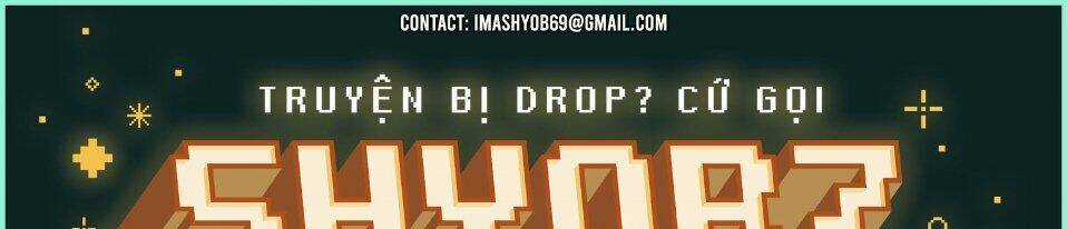 Thứ Mà Đôi Ta Mong Muốn - Chapter 65 - Trang 1