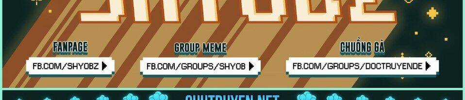 Thứ Mà Đôi Ta Mong Muốn - Chapter 65 - Trang 2