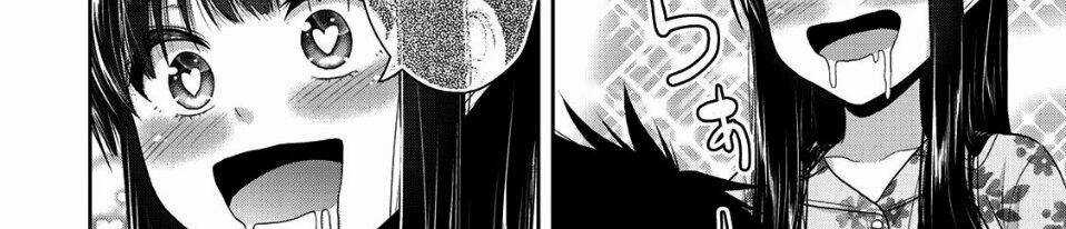 Thứ Mà Đôi Ta Mong Muốn - Chapter 65 - Trang 13