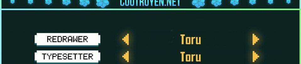 Thứ Mà Đôi Ta Mong Muốn - Chapter 65 - Trang 3