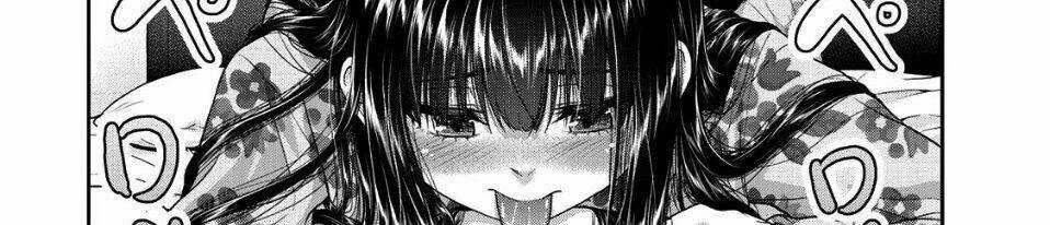 Thứ Mà Đôi Ta Mong Muốn - Chapter 65 - Trang 27