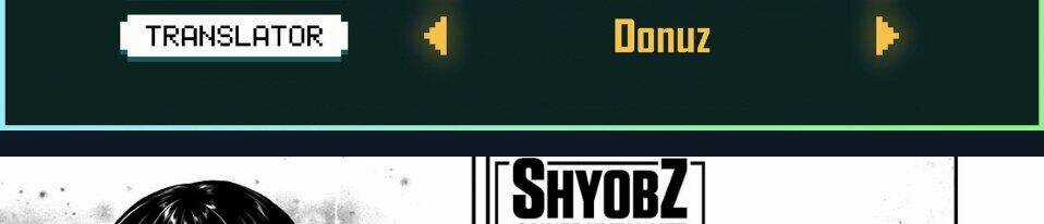 Thứ Mà Đôi Ta Mong Muốn - Chapter 65 - Trang 4