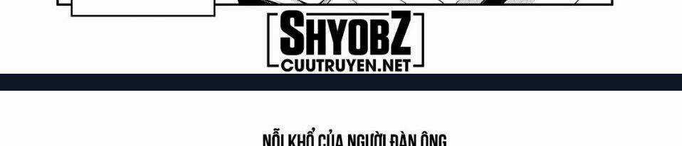 Thứ Mà Đôi Ta Mong Muốn - Chapter 65 - Trang 31