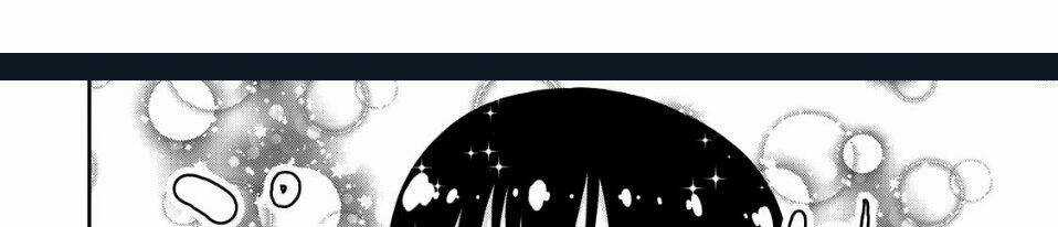 Thứ Mà Đôi Ta Mong Muốn - Chapter 65 - Trang 38