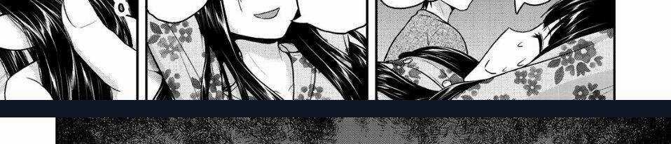 Thứ Mà Đôi Ta Mong Muốn - Chapter 65 - Trang 51