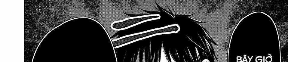 Thứ Mà Đôi Ta Mong Muốn - Chapter 65 - Trang 52