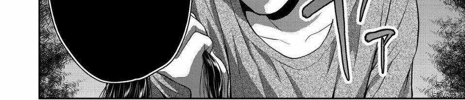 Thứ Mà Đôi Ta Mong Muốn - Chapter 65 - Trang 54