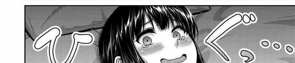 Thứ Mà Đôi Ta Mong Muốn - Chapter 65 - Trang 55