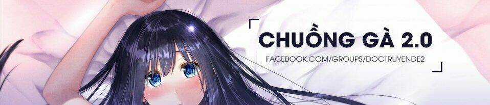 Thứ Mà Đôi Ta Mong Muốn - Chapter 65 - Trang 59