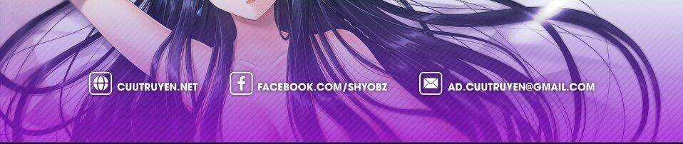 Thứ Mà Đôi Ta Mong Muốn - Chapter 65 - Trang 60