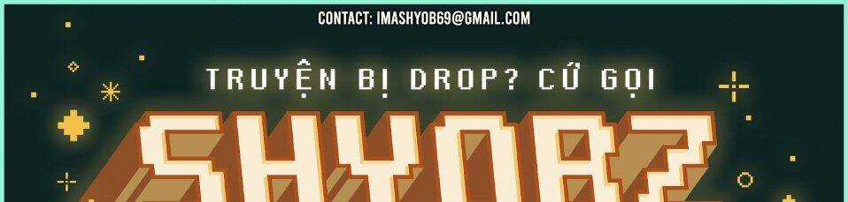 Thứ Mà Đôi Ta Mong Muốn - Chapter 66 - Trang 1