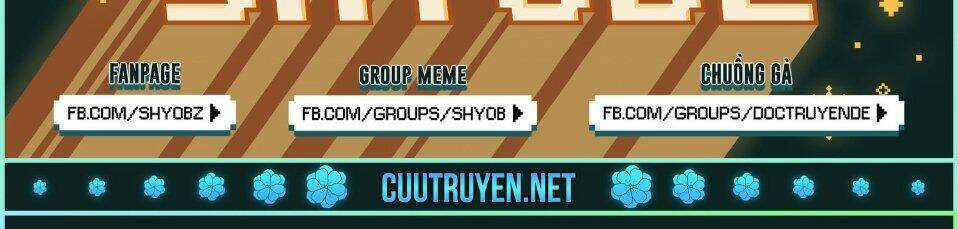 Thứ Mà Đôi Ta Mong Muốn - Chapter 66 - Trang 2