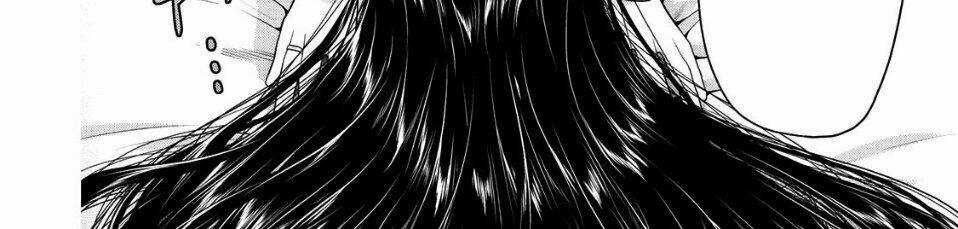 Thứ Mà Đôi Ta Mong Muốn - Chapter 66 - Trang 13