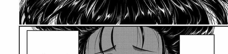 Thứ Mà Đôi Ta Mong Muốn - Chapter 66 - Trang 14