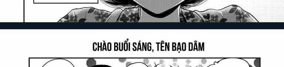 Thứ Mà Đôi Ta Mong Muốn - Chapter 66 - Trang 16